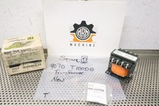 transformador kva comprar usado transformador kva comprar usado Enviando para Brazil