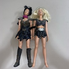 xena doll for sale xena doll for sale Spokane
