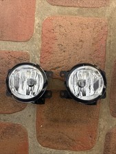 Fendinebbia anteriore fiat usato Fendinebbia anteriore fiat usato  San Tammaro