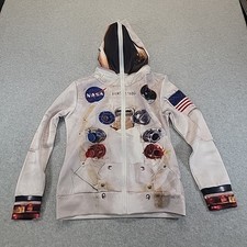Nasa astronaut space for sale  Maryville