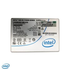 Custom order 2tb for sale  Sunnyvale