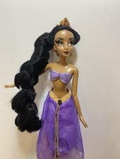 Disney d23 red for sale  Orem