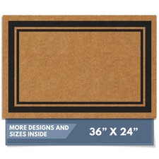Barnyard designs natural for sale  Deal