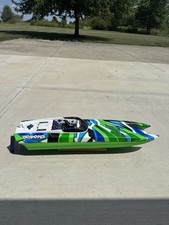 Traxxas dcb m41 for sale  Germantown