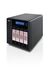Fujitsu celvin server gebraucht kaufen  Altenstadt