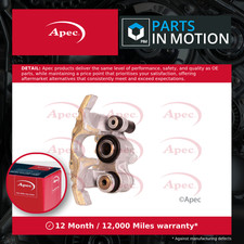 Brake caliper fits for sale  UK