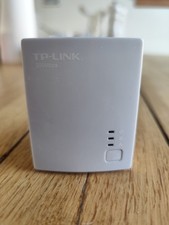 Link pa210 av200 for sale  LINLITHGOW