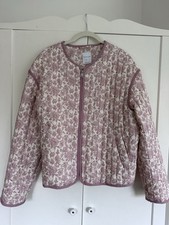Primark pink white for sale  ALTRINCHAM
