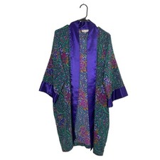 Vtg victoria secret for sale  Gill