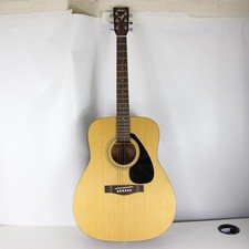 Yamaha 310 right for sale  LEEDS