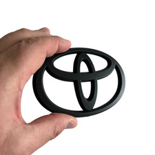 Toyota front grille for sale  Hollywood