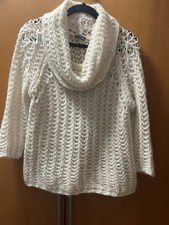 Damen pullover strick gebraucht kaufen Damen pullover strick gebraucht kaufen  Raesfeld