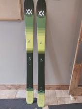 Volkl blaze 114 for sale  Breckenridge