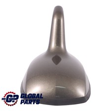 Mercedes w212 antenna usato  Italia