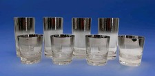 Vintage fade glasses for sale  Summerville
