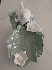 1870 minton majolica for sale  UK