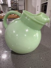Fire king jadeite for sale  Fort Lauderdale