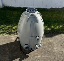 Bestway saluspa pump for sale Bestway saluspa pump for sale  Depew