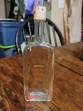 small tequila bottles for sale small tequila bottles for sale Cullman