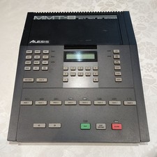 Alesis mmt multi for sale  BEDFORD