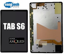Samsung galaxy tab usato  Ceprano