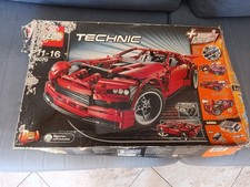 lego technic pezzi usato lego technic pezzi usato Milano