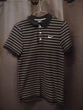 Polo nike y2k usato  Tezze sul Brenta