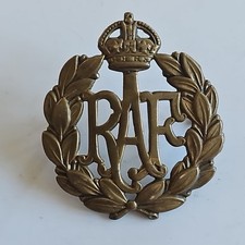 Royal air force for sale  BRIGHTON