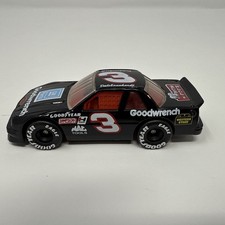 Matchbox mb54 1990 for sale  Saint Paul