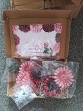 Forever flowerz large for sale  CHELTENHAM