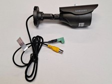 Samsung weatherproof night for sale  CIRENCESTER