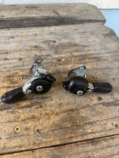Vintage suntour mighty for sale  Cincinnati