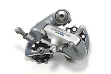 shimano derailer rear 600 for sale shimano derailer rear 600 for sale Burlington
