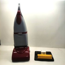 Lavor scheuersaugmaschine crys gebraucht kaufen  Nagold