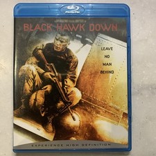 Black hawk 2001 for sale  Napa