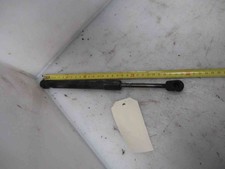 Verin hayon droit d'occasion Verin hayon droit d'occasion  Fère-en-Tardenois