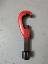 Roller rohrabschneider corso gebraucht kaufen  Hemer