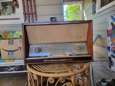 60s vintage saba for sale  Kenosha