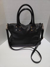 Black lg. black for sale  Ambridge