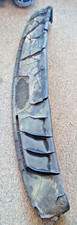 1966 buick dash for sale  Atlanta