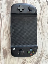 Controller per console usato  Borgo Lares