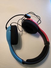 Cuffie gaming stereo usato  Casale Monferrato