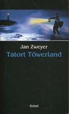 Tatort Töwerland Zweyer, Jan: na sprzedaż  Wysyłka do Poland