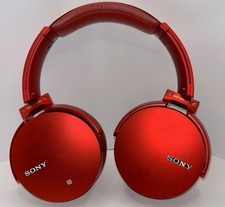 sony xb950b1 for sale sony xb950b1 for sale Bertram