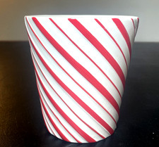 Ftd ceramic planter for sale  New Port Richey