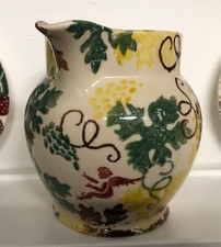 Emma bridgewater rare for sale  BRISTOL