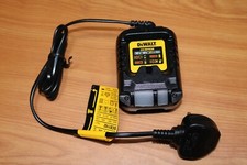 Dewalt dcb1102 12v for sale  STANLEY
