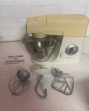 Kenwood chef km300 for sale  HESSLE