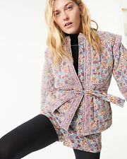 Antik batik fanny d'occasion  Expédié en Belgium