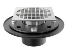 Proflo pf42947sq cast for sale  Springfield Gardens